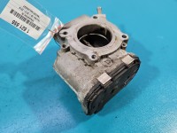 Przepustnica Hyundai I30 II 12-16 1.4 16V G4FA 35100-2B150, 9590930008
