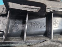 Osłona ZAŚLEPKA PLASTIK BMW F01 8450713