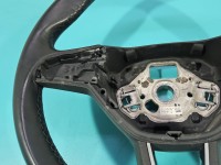 Kierownica Skoda Kodiaq I 5E0419091BQ