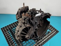 Skrzynia biegów Ford Transit MK8 13-17 2.2 tdci