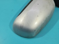 Lusterko lewe pin Vw Sharan I HB 5d kolor europa