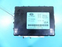 Sterownik moduł BCM Kia Sportage III 10-15 95400-3U141