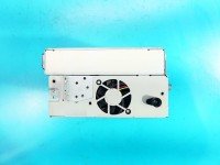 Radio fabryczne Volvo V60 I 10- 31357216AA radioodtwarzacz