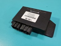 Sterownik moduł komfortu Vw Passat B5 1C0959799B Volkswagen