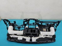 Deska rozdzielcza konsola kokpit Hyundai I30 II 12-16 eu