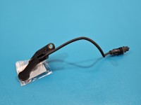 Czujnik położenia wałka rozrządu Opel Astra III H 5WK96060