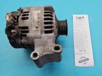 TEST Alternator Ford Focus Mk2 3N1110300AC 1.6 16V