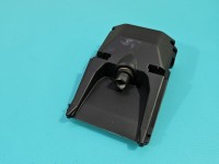 Kamera przód radar Citroen C4 Picasso II 13-19 9820156080