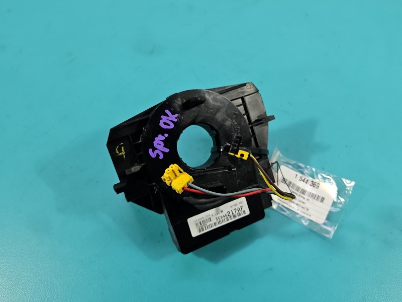 Taśma airbag zwijak Dodge Caliber 56046217AF