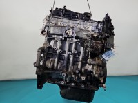 Silnik Ford Focus Mk3 1.6 tdci 105KM ODPALANY FILM POMIAR