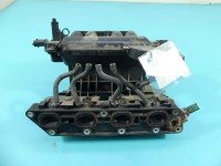 Kolektor ssący Fiat Stilo 0261230030 1.4 16v