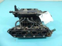 Kolektor ssący Fiat Stilo 1.4 16v 0261230030