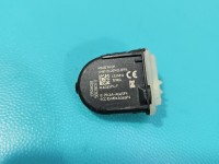 Czujnik ciśnienia opon Opel Astra V K 13506028 TPMS