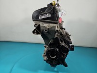 Silnik Vw Passat B8 1.4 tsi 125KM ODPALANY FILM pomiar