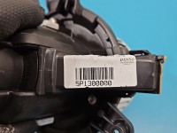 Dmuchawa nawiewu wentylator Peugeot 3008 II 5P1330100 EUROPA