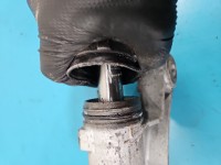 Przekładnia kierownicza maglownica Ford Fiesta Mk7