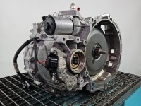 Skrzynia biegów automat Skoda Superb III 0GC927373M 2.0 tdi (DTSB)