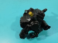 Pompa wtryskowa Ford Focus C-Max I MK1 9653023580, A2C20000598, 5WS40019 2.0 tdci