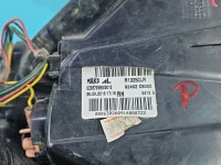 Lampa tył prawa błotnika HYUNDAI i20 II 14-20 HB EUROPA 92402-C8000