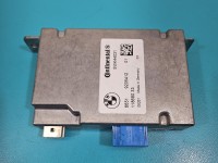 Sterownik moduł Producent części: BMW BMW F01 5WK44031, 11868033, 9205412