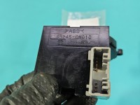 Czujnik kąta skrętu Citroen C1 I 89245-0H010