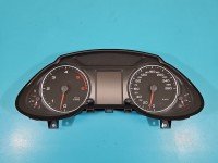 Licznik AUDI Q5 08- 8R0920931B, 503002381405 2.0 tdi (CGL) EUROPA