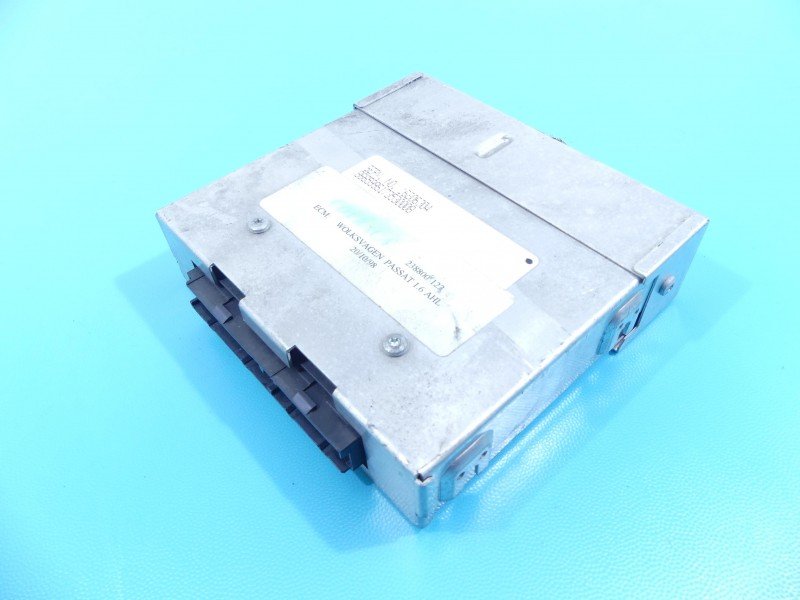 Sterownik moduł IMPRK1135399, 16206304, 238800122, Europejska, AHL Vw Passat B5 16206304, 238800122