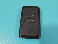 PILOT KLUCZYK Dacia Sandero III 20-