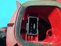 Lampa tył lewa Vw Passat B6 kombi