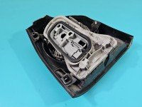 Lampa tył prawa Vw Polo IV 9N HB
