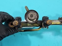 Wtryskiwacz Honda Civic VII 1.6 16V