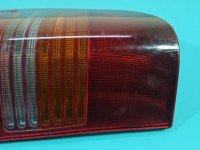 Lampa tył prawa Mercedes Vito W638 HB