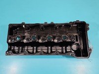 Pokrywa zaworów Hyundai I40 1.7 crdi
