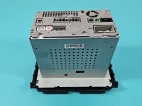 Radio fabryczne Honda HR-V II 13-18 39100-T8M-G51-M1 radioodtwarzacz