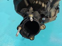 Kolektor ssący Hyundai I20 I 08-14 39300-2B000, 9470930504 1.2 16v (G4la)