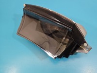 Wyświetlacz Mercedes W222 A2C17552502, A2229009513 monitor