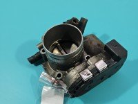 Przepustnica Audi A4 B6 0280750088, 06B133062H 2.0 20v