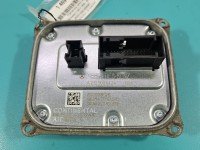 Przetwornica xenon Mercedes W212 A2129005324