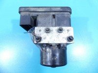 Pompa abs Vw Polo IV 9N 6Q0907379E, 6Q0614117C