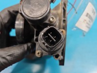 Przepustnica Toyota Aygo I 05-14 1.0 12V 89452-52011