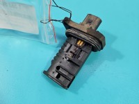 Przepływomierz Suzuki Swift Mk7 0280218265 1.2 16V