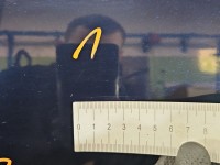 DRZWI PRZÓD PRAWE PASAŻERA Suzuki Sx4 I 06- 5d ZJP