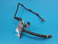 RURKI Przewód paliwowy Opel Insignia B Przelew 2.0 CDTI 55579532, 300708968