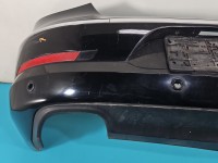 Zderzak tył Vw Passat CC LC9X sedan