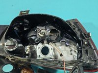 Lampa tył prawa Seat Ibiza IV 6J HB