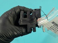 Zawór podciśnienia 72290313, 722903280 Audi A4 B7 1.9 tdi