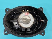 Głośnik Toyota Land Cruiser J200 07- 86160-60410