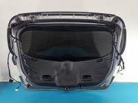 Klapa tył Alfa romeo Giulietta HB 5d VR318 by