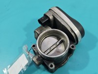 Przepustnica Bmw e46 1439224 2.0 16V