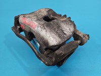 Zacisk przód prawy Skoda Superb IV 2.0 TDI (DXPA)